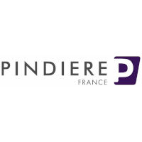 Pindière
