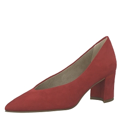 MARCO TOZZI 22416 34<br>RED