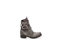  A 50206<br>TAUPE CUIR
