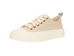 SOURIANT 060 000:BEIGE/CUIR
