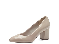  22407 41<br>Nude patent 