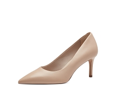  22415 41<br>Nude patent 