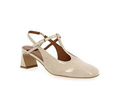 ANGEL ALARCON 24015<br>TAUPE