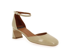 ANGEL ALARCON 24013<br>TAUPE