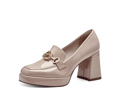 24416 42<br>Nude patent 