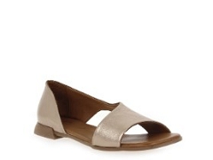  PAOLINA<br>OR CUIR