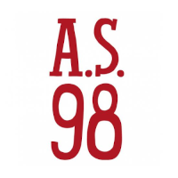 AS 98