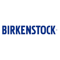 Birken Stock