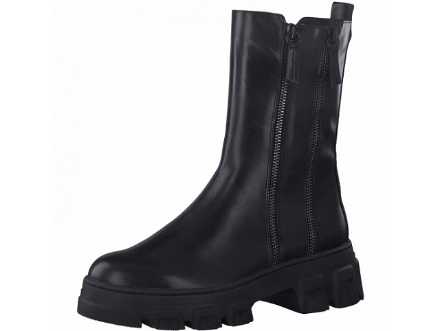 Tamaris boots 25433 27 noir
