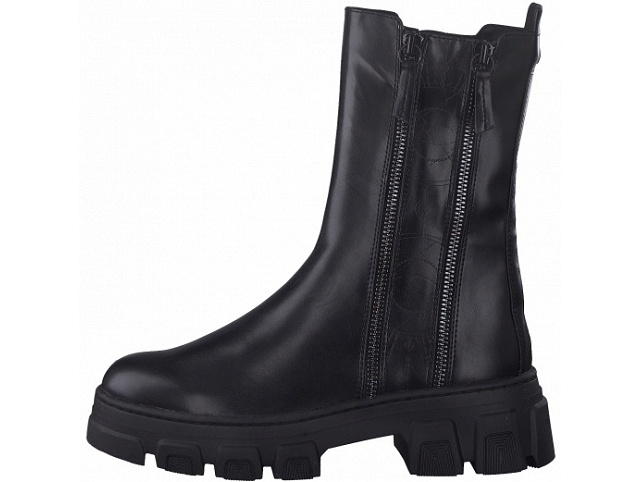 Tamaris boots 25433 27 noir9639501_2