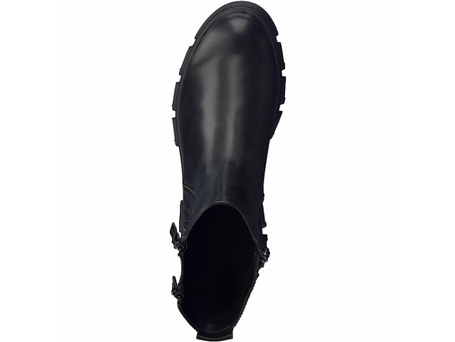 Tamaris boots 25433 27 noir9639501_4
