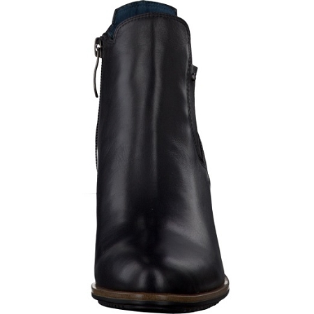 Tamaris boots 25358 27 noir9641401_4