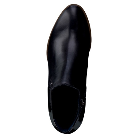 Tamaris boots 25358 27 noir9641401_5