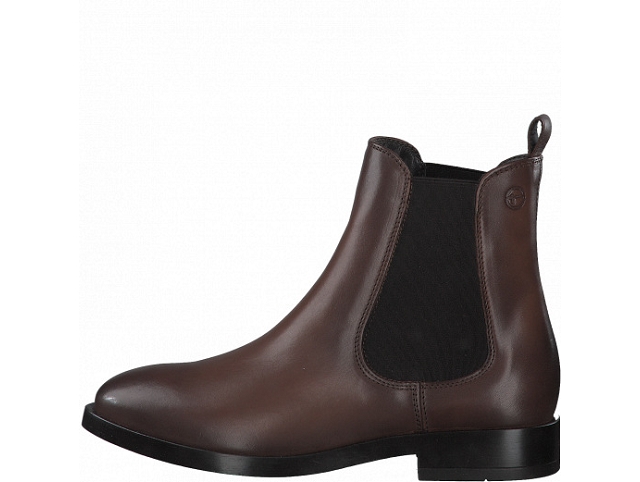 Tamaris boots 25385 27 cognac9641704_2