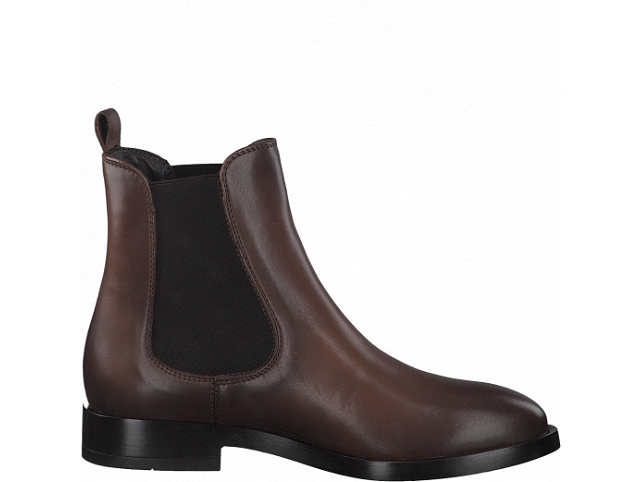 Tamaris boots 25385 27 cognac9641704_3