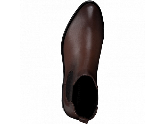 Tamaris boots 25385 27 cognac9641704_4
