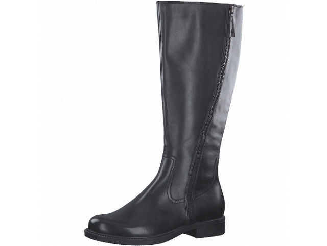 Tamaris boots 25547 27 noir