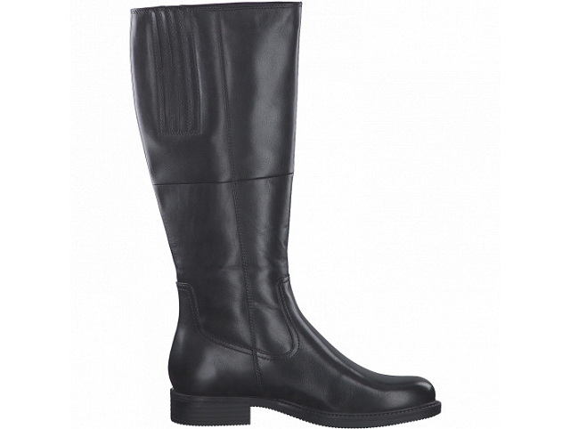 Tamaris boots 25547 27 noir9643301_3