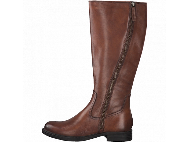 Tamaris boots 25547 27 cognac9643302_2