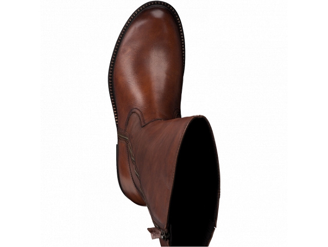 Tamaris boots 25547 27 cognac9643302_4