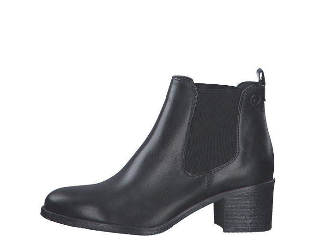 Tamaris boots 25370 29 noir9990203_2