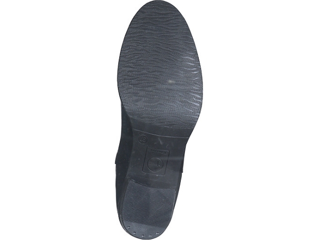 Tamaris boots 25370 29 noir9990203_5