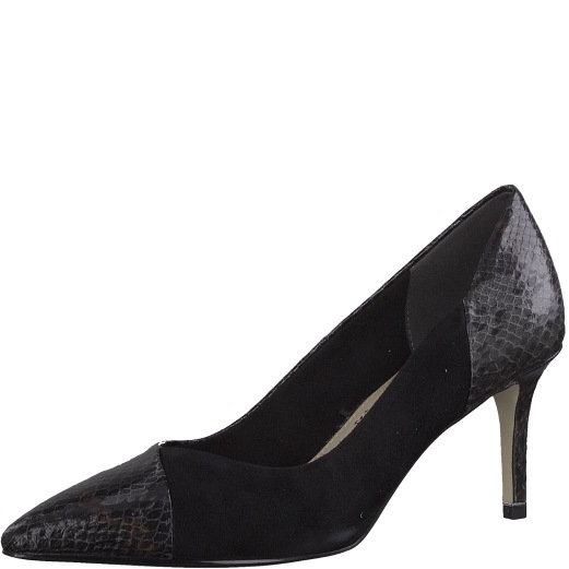 Escarpin 34 sales