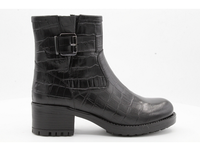 We do boots 99108 noir