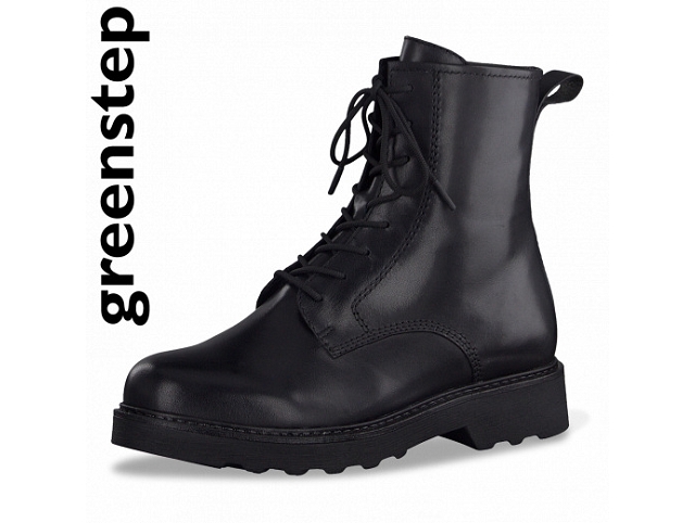 Tamaris boots 25201 25 noir
