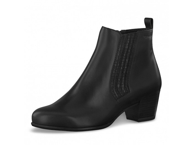 Tamaris boots 25300 25 noir