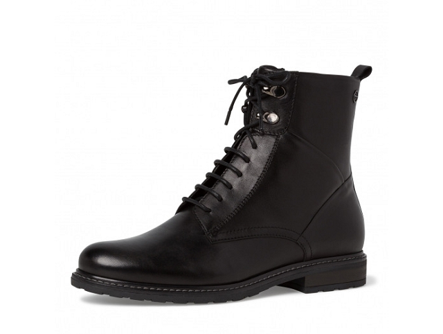 Tamaris boots 25130 25 noir