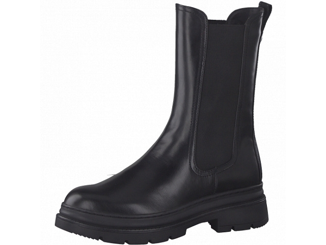 Tamaris boots 25452 27 noir
