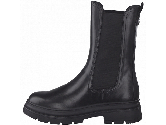 Tamaris boots 25452 27 noirB116501_2