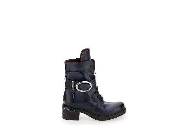 A.s.98 boots a 52206 noir