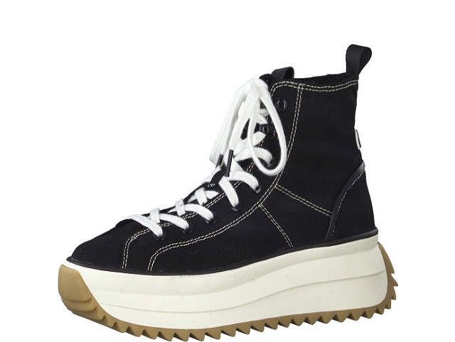 Tamaris boots 25201 28 noir