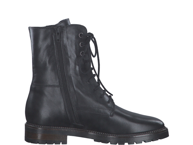 Tamaris boots 25112 29 noirB377301_3