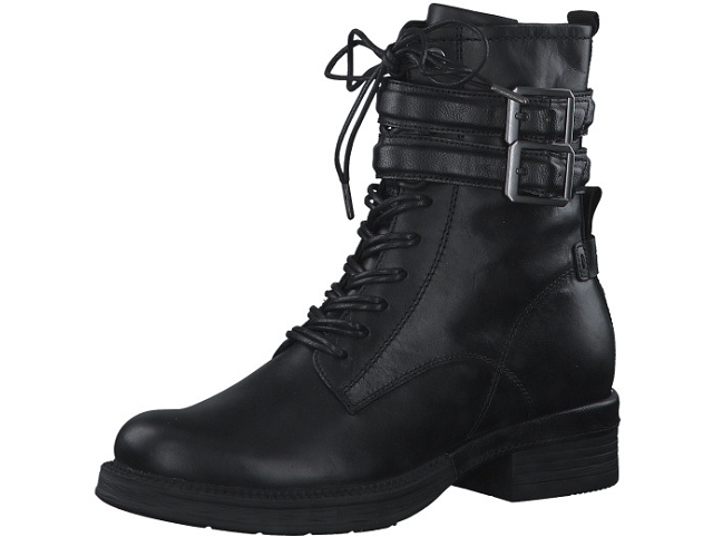 Tamaris boots 25243 29 noir