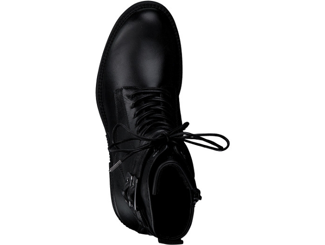 Tamaris boots 25243 29 noirB377501_4