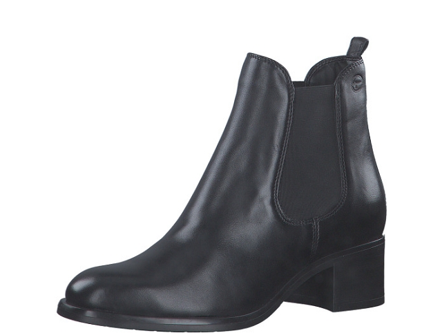 Tamaris boots 25389 29 noir