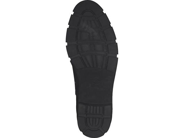 Tamaris boots 25409 29 noirB378301_5