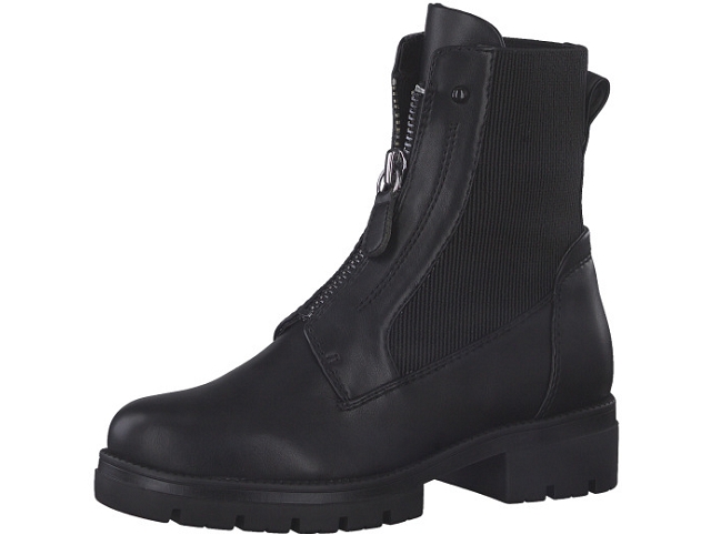 Tamaris boots 25415 29 noir