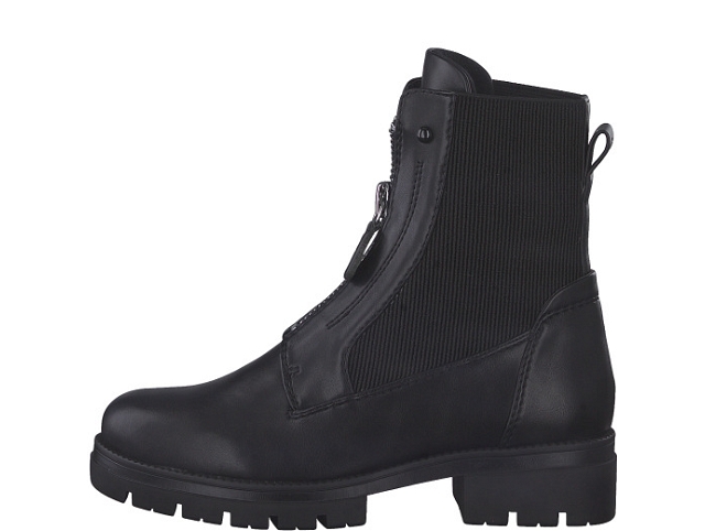 Tamaris boots 25415 29 noirB378401_2