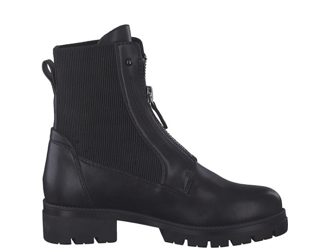 Tamaris boots 25415 29 noirB378401_3