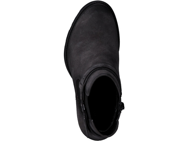 Tamaris boots 25437 29 noirB378701_4