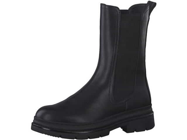 Tamaris boots 25452 29 noir