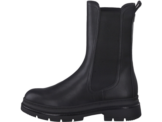 Tamaris boots 25452 29 noirB378801_2