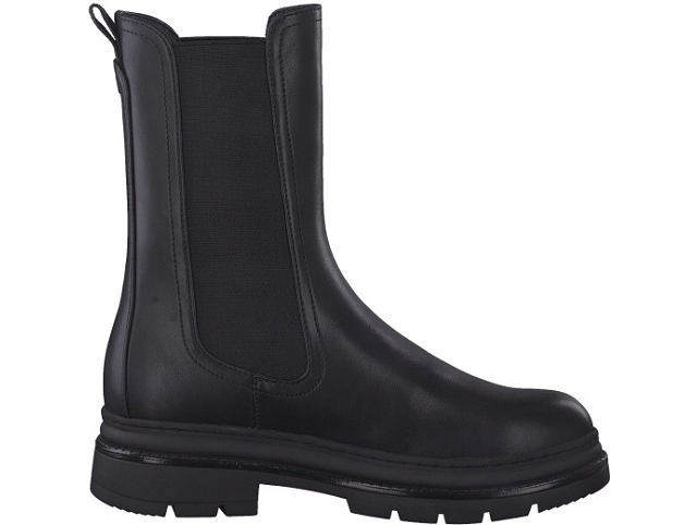 Tamaris boots 25452 29 noirB378801_3