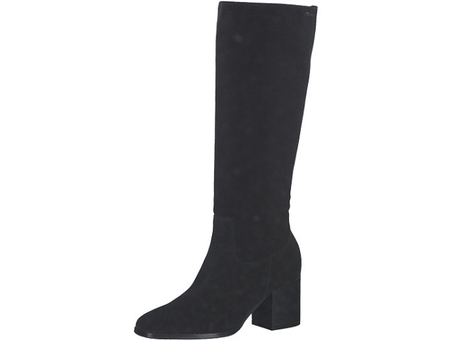Tamaris boots 25521 29 noir