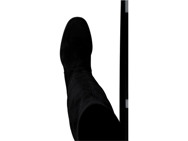 Tamaris boots 25544 29 noirB380101_4