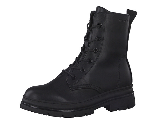 Tamaris boots 25210 29 noir